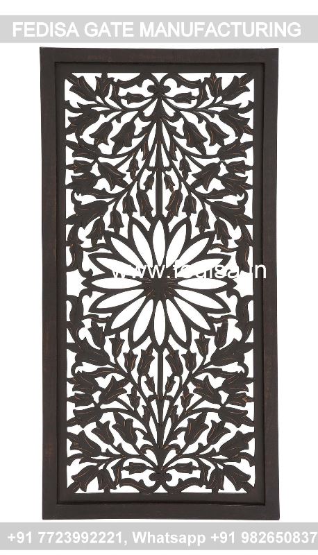 Main Gate Design Main Gate Design 5044 Home Main Gate Design 2036 Square Pipe Main Gate Design