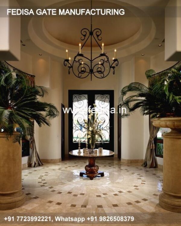 Gate Design Front Gate Design Main Gate Sheet Design Lohe Wale Gate