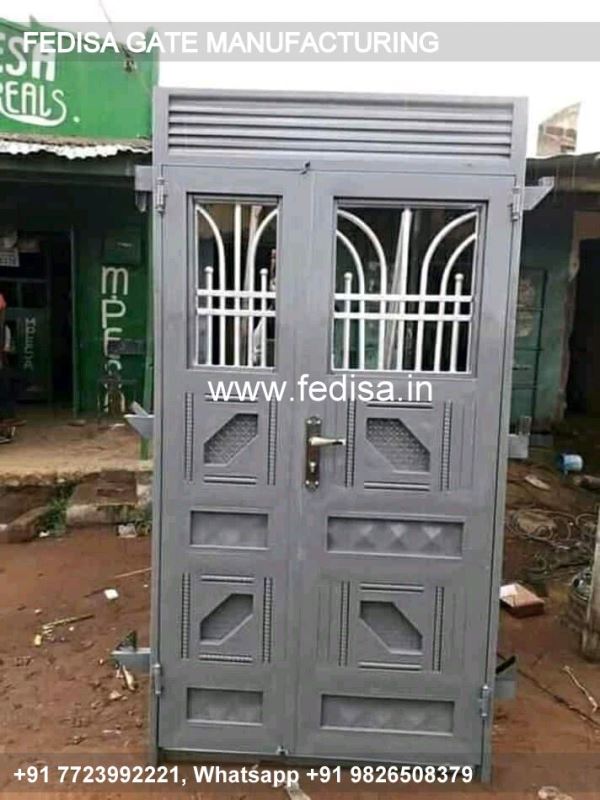 Gate Design Grill Gate Design Steel Main Gate Design 2037 Round Gate Grill Design