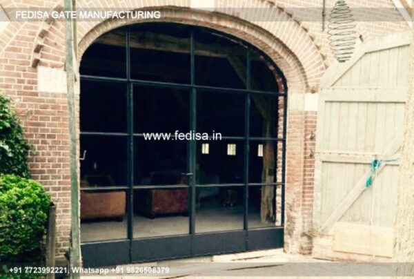 Main Gate Design Gate Design For Home Iron Work Designs Front Gate Roof Design