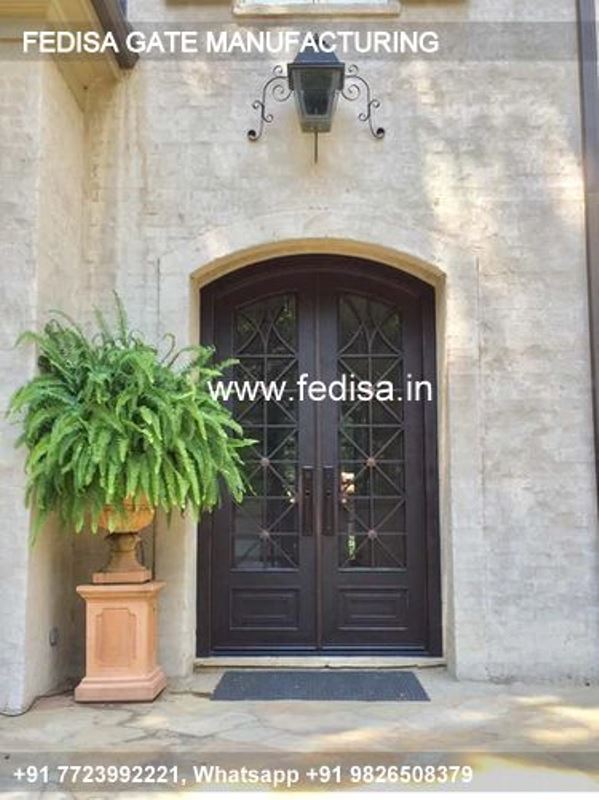 Main Gate Design House Gate Design Stile Gate Design Gate Sunmica