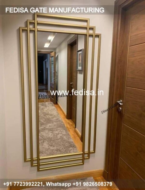 Gate Design Grill Gate Design Nice Gate Design Loha Gate Design Double Door