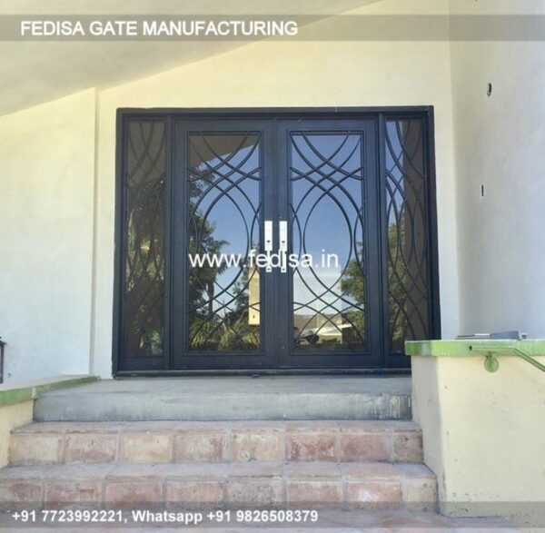 Gate Design Gate Color 22 Fold Gate Design Gate Design Wood For Room
