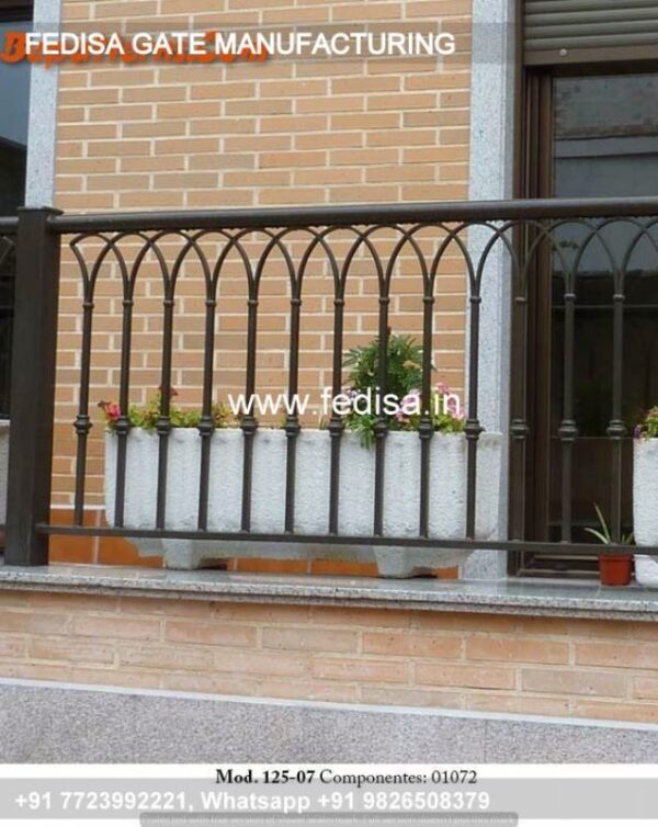 Iron Gate Design Sliding Gate Design Wood Gate Design For House Metal Sliding Gate Design