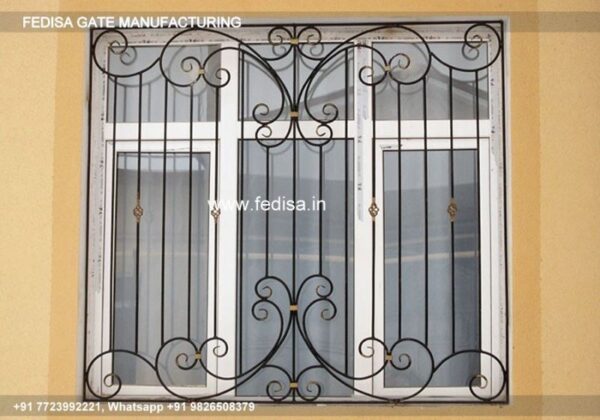 Main Gate Design Gate Design For Home Sliding Main Gate Design For Home Compound Sliding Gate Design