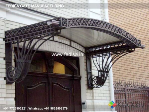 Main Gate Design Modern Gate Design Ss Front Gate Design Modern Gate Door