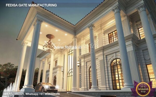 Gate Design Steel Gate Design Aluminum Sliding Gates Designs Gate Main Design