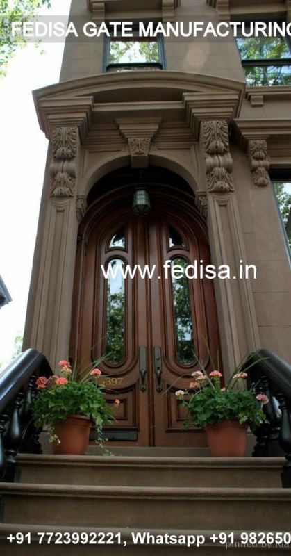 Gate Design Front Gate Design Entry Gate Design For House Wrought Iron Entrance Gates