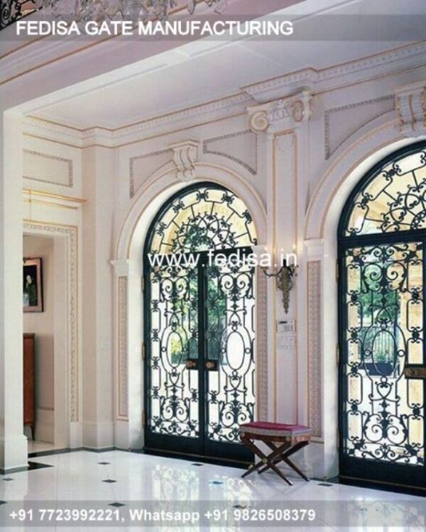 Main Gate Design Main Gate Design 5050 Door Main Gate Design Lohe Ka Gate Ka Color