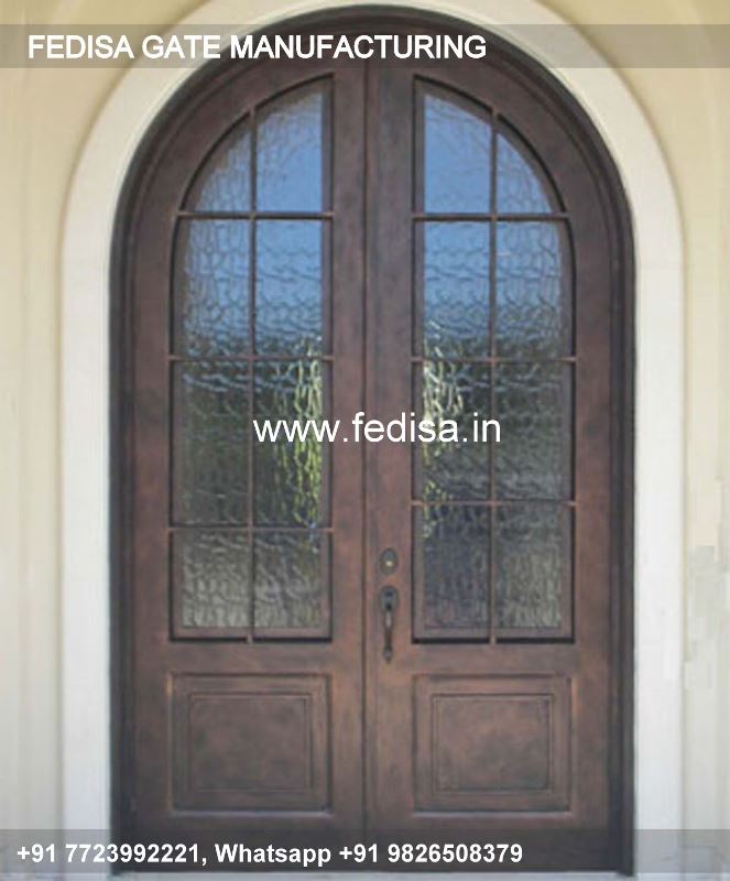 Main Gate Design Modern Gate Design Main Gate Upper Design Main Gate Simple Design For Home