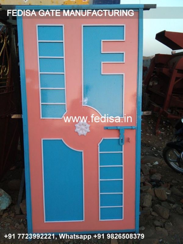 Gate Design Grill Gate Design Bathroom Ka Gate Makan Gate Design