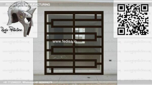 Iron Gate Design Sliding Gate Design Fancy Steel Gate Design Stylish Main Gate Design