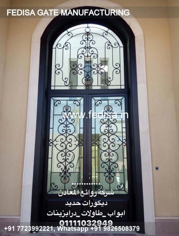 Main Gate Design House Gate Design Mandir Steel Gate Design Main Gate Entry Design