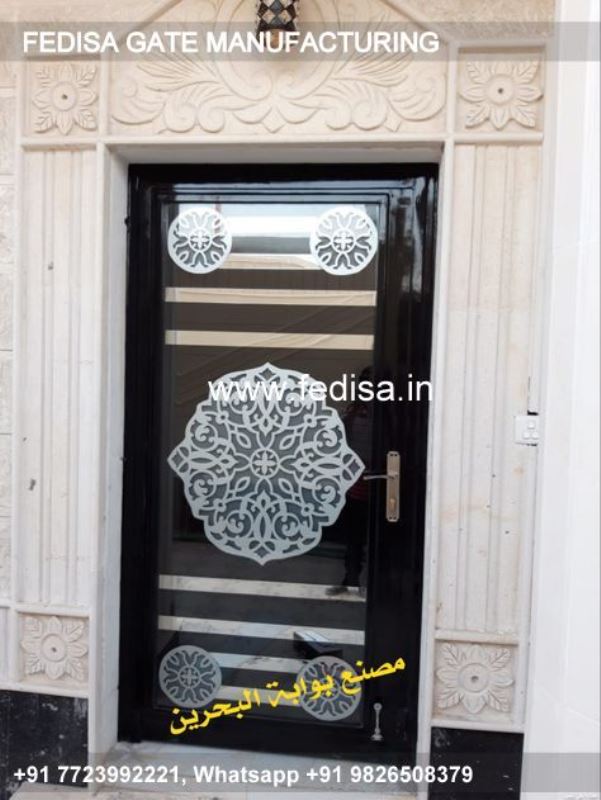Main Gate Design Main Gate Design 5053 Iron Jali Gate Design Sliding Gate Design 2020
