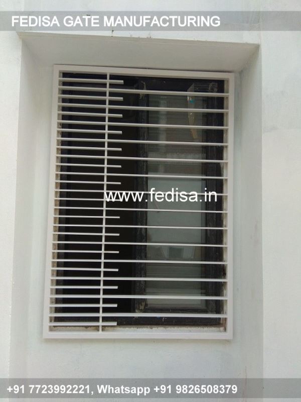 Iron Gate Design Sliding Gate Design Steel Gate Color Design Ng Gate