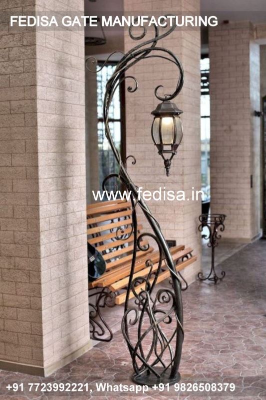 Iron Gate Design Front Gate Designs For Houses 2037 Gate Design Dwar Parda Design
