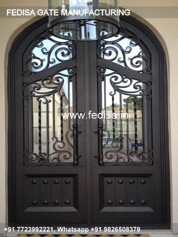 Main Gate Design Main Gate Design 5055 Modern Main Gate Main Gate Lohe Ka Design