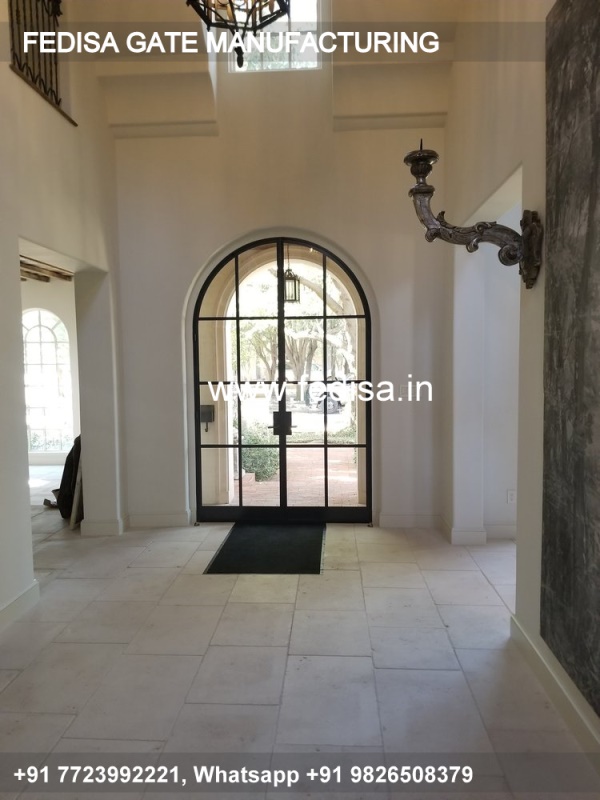 Iron Gate Design Sliding Gate Design Fancy Iron Gate Dwari Gate Design