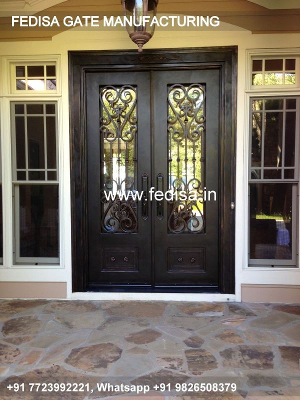 Gate Design Grill Gate Design Safety Grill Gate Design Gate Design Single