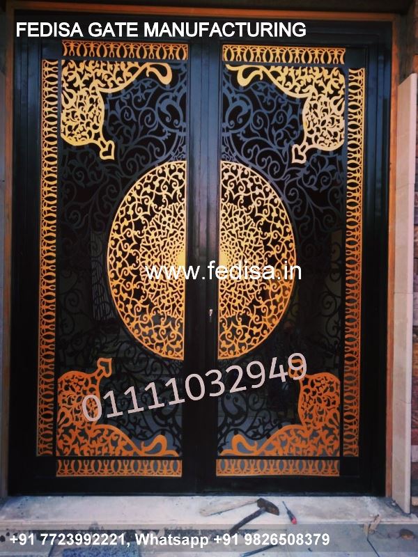 Main Gate Design Modern Gate Design Granite Gate Design House Outside Gate Design