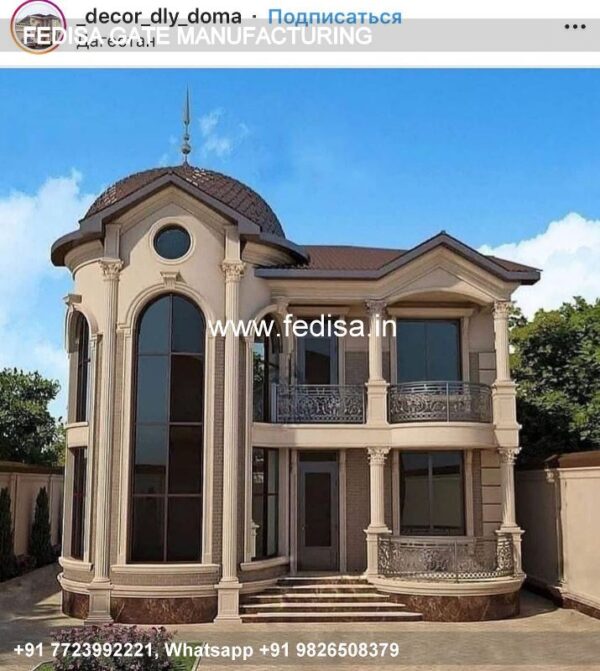 Iron Gate Design Sliding Gate Design Simple Fence Gate Design Wooden Garden Gate Designs