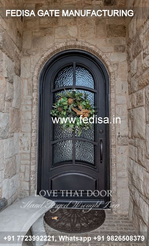 Gate Design Gate Color Temple Main Gate Design Dwar Gate Banane Ka Design