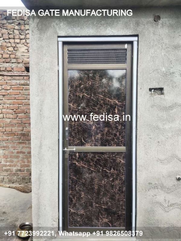 Main Gate Design Main Gate Design 5059 Home Gate Decoration Design Luxury Main Gate Design