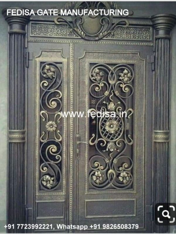 Main Gate Design Main Gate Design 5060 Mosquito Gate Design Makan Ke Men Gate