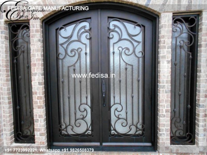 Gate Design Grill Gate Design Gate Pole Design Entry Gate Design For Home