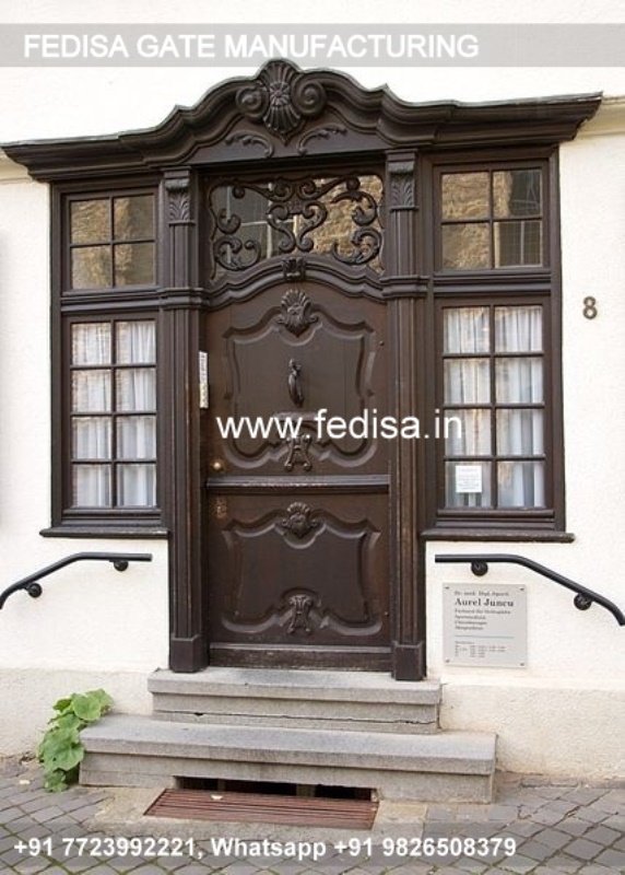 Gate Design Gate Color Grill Gate Lock Design Sliding Gate Color