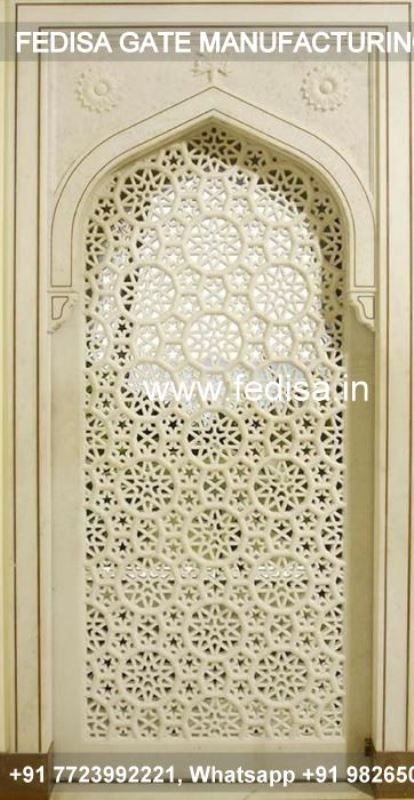 Iron Gate Design Safety Grill Gate Design For Main Door Steel Gate Design For Temple Design For Gate In The House
