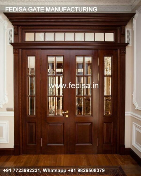 Iron Gate Design Safety Grill Gate Design For Main Door Gate Ka Pati Ka Design Ghar Main Gate Design
