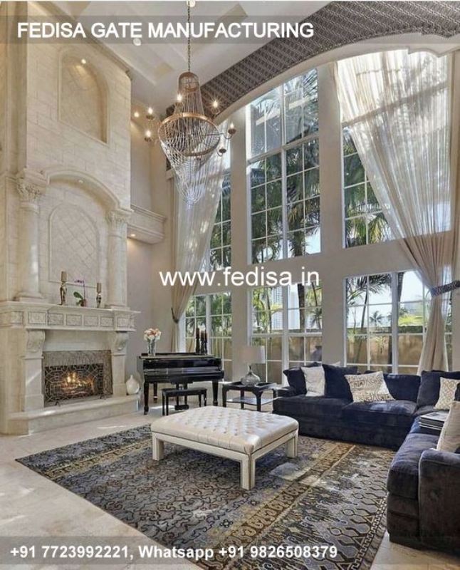 Gate Design Grill Gate Design Gate Plate Design Garage Iron Gate Design