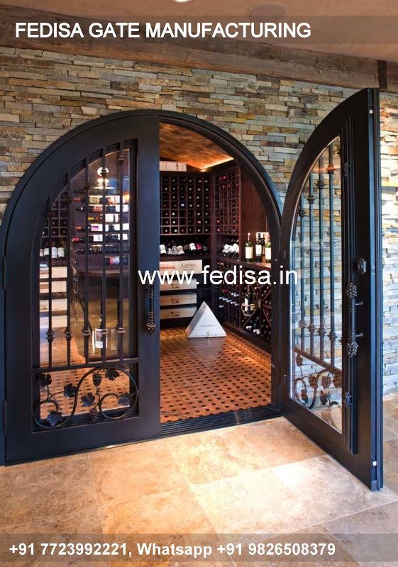 Gate Design Steel Gate Design Design Gate Steel Modern Japanese Gate Design