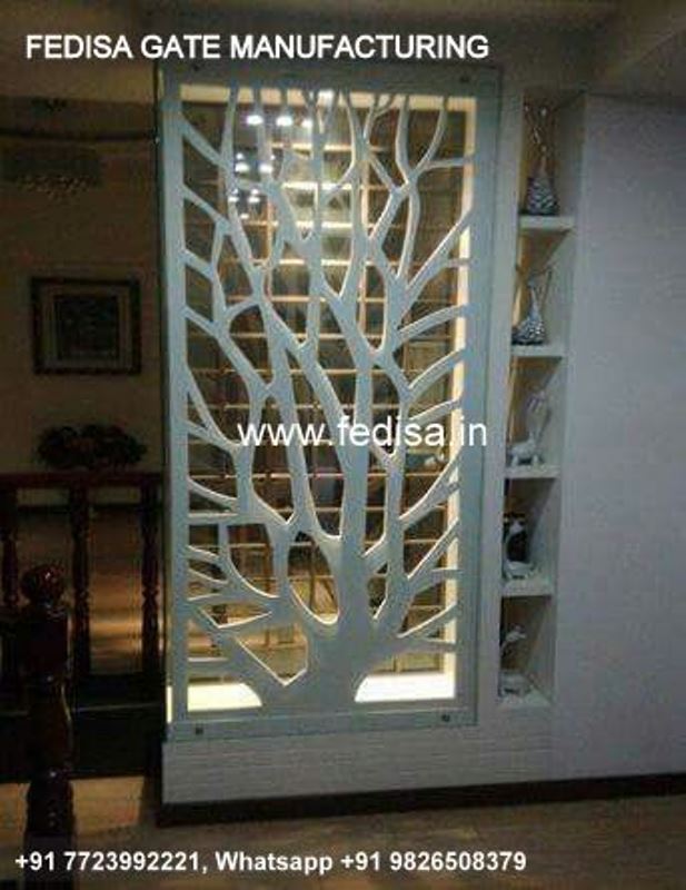 Main Gate Design Modern Gate Design Ss Steel Main Gate Design Front Gate Wooden Design