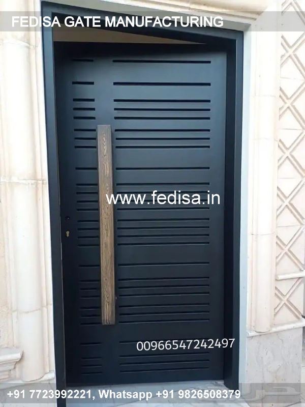 Main Gate Design Main Gate Design 5065 Maharaja Main Gate Design Latest Iron Gate Design 2020