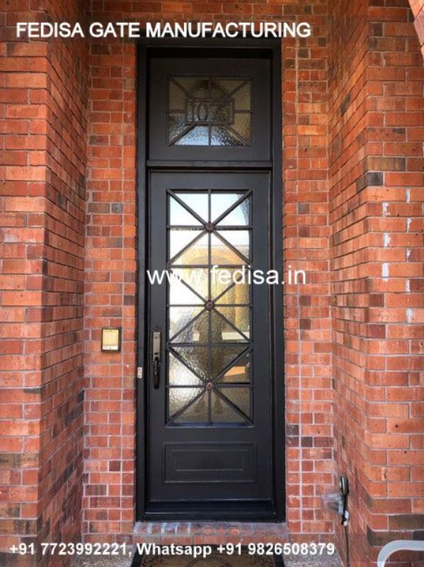 Main Gate Design Gate Design For Home Modular Gate Design Folding Gate Design For Room