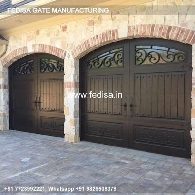 Gate Design Front Gate Design Simple Folding Gate Design Modern Gate And Fence Design 2020