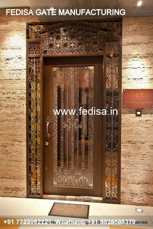 Gate Design Steel Gate Design Bamboo Gate Design For Garden Gate Ramp Tiles Design