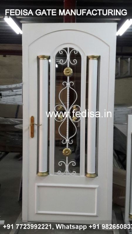 Main Gate Design Main Gate Design 5068 Door Gate Grill Design Short Gate Design