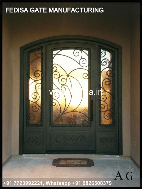 Main Gate Design Modern Gate Design 21 By 7 Gate Design Mandir Gate Design Wooden