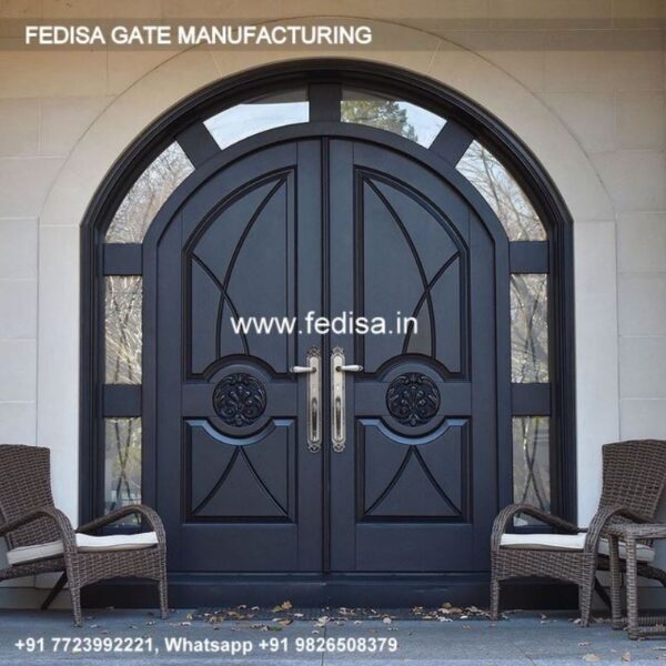 Iron Gate Design Sliding Gate Design Outer Gate Design For Home Boundary Gate Ki Design