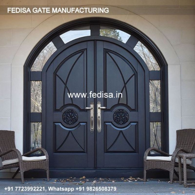 Iron Gate Design Sliding Gate Design Outer Gate Design For Home Boundary Gate Ki Design
