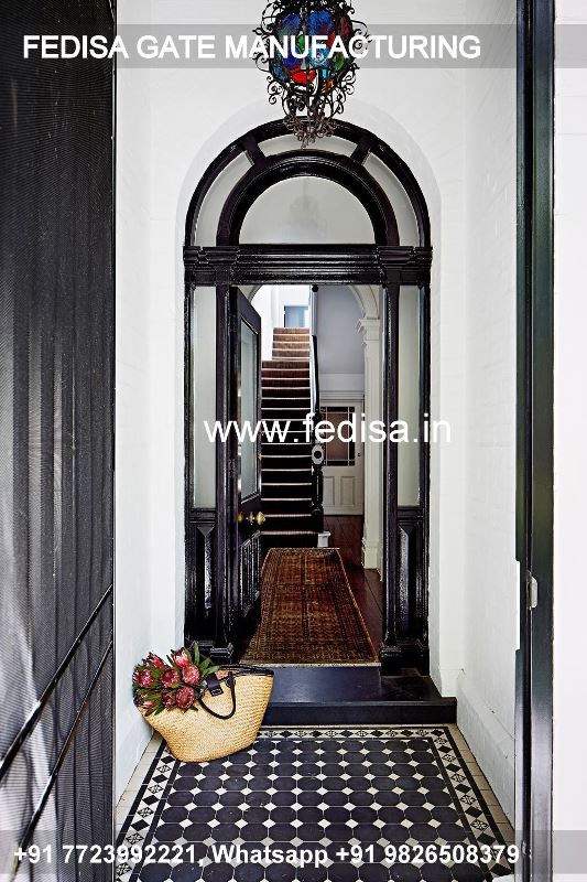 Gate Design Front Gate Design House Door Gate Design Lohe Ke Men Gate Ki Design