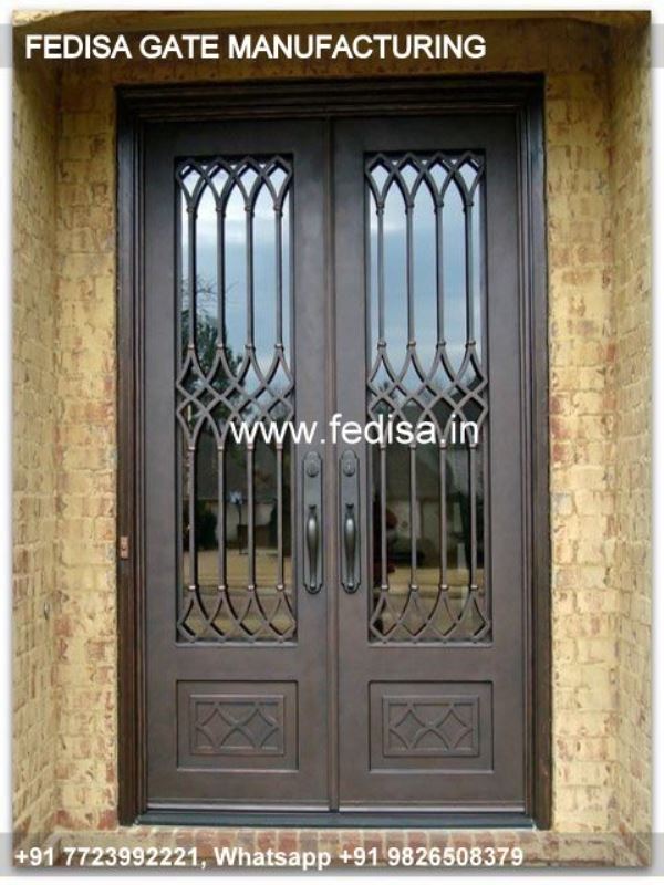 Main Gate Design Modern Gate Design Ghar Ke Main Gate Ka Design Gate For Main Door