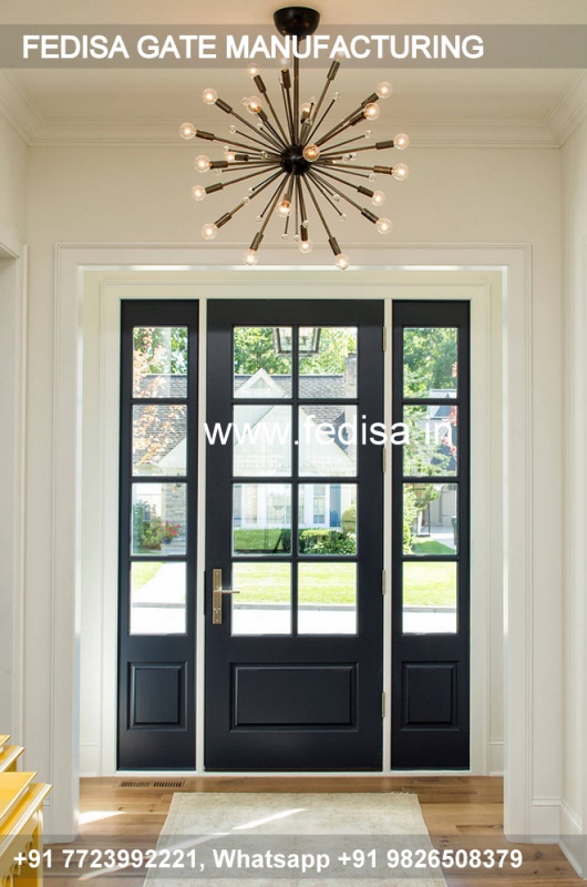 Main Gate Design Modern Gate Design Main Gate Jali Door Design Simple Gate Ke Design