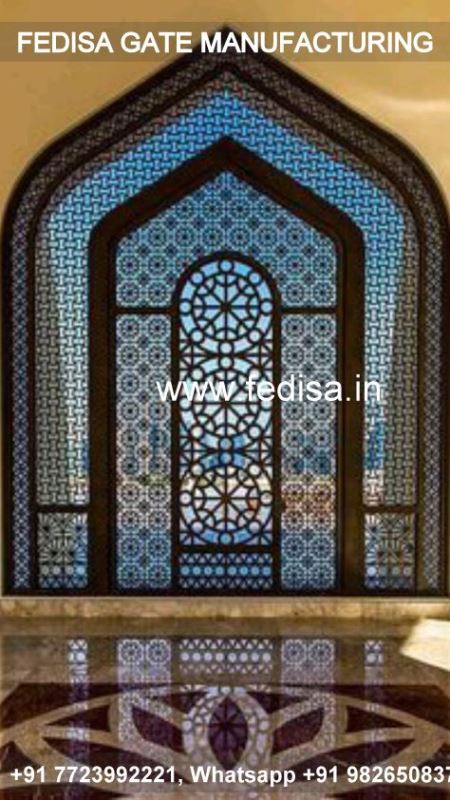 Gate Design Gate Color Lakdi Ka Gate Price Apollo Pipe Gate Design