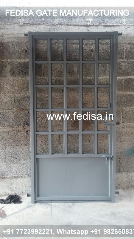 Main Gate Design Main Gate Design 5074 Maharaja Gate Color Design Design Ke Gate