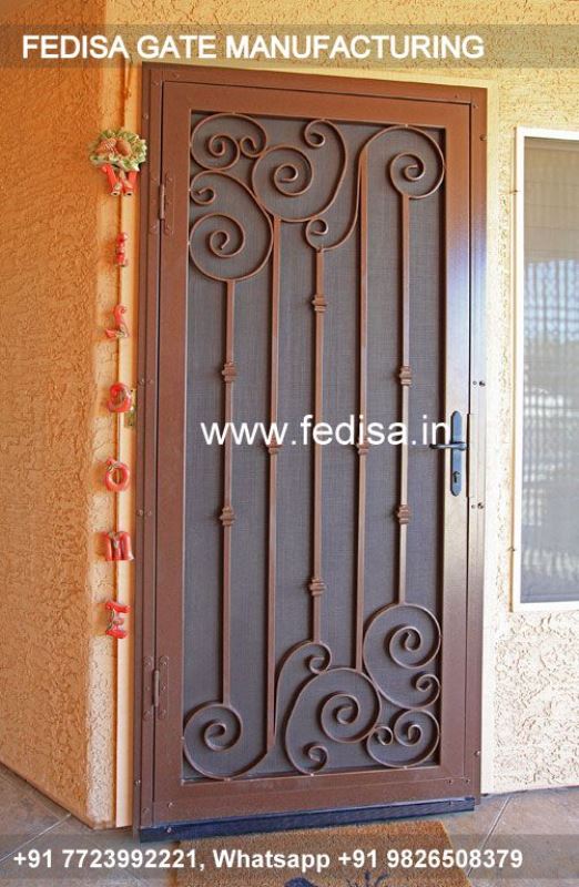 Main Gate Design House Gate Design Sheesham Gate Design Ayran Gate Design