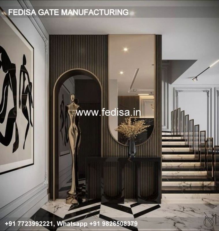 Main Gate Design Modern Gate Design Front Gate Roof Design Rot Iron Gate Design
